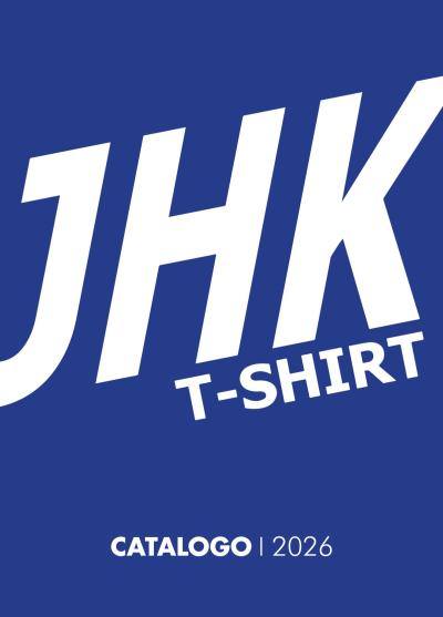 JHK cat 26